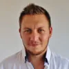Marco Pinnisi