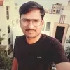 SHIVAJI BHADE