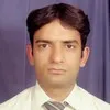 Rashid Ali