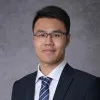 Ted Yang