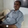 Tanvir Hasan