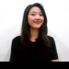 Jamie Li