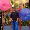 Dileep Nishad