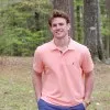 Bradley Barnett