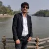 Adv Suraj Kumar Gupta