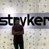VIVEK RAMAKRISHNAN