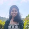 Suhana Shetty