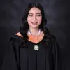 Kaela Rosario Lazaro