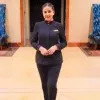 Vidya Kumari singh