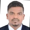 Vinod Gangaram Vinod