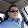 Sergio Loza