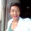 Lessina Hiwa