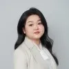 Jiaxi Lu