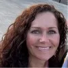 Stephanie Lundervold