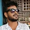 Praveen