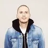 Mikey Batt