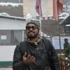 deepak verma