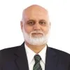 Humair Abdullah
