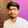 Sudhanshu Tripathi