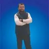 Siva Prasad