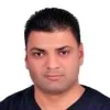 Hesham Elroby