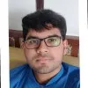 Harsh Ranjane
