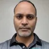 Mangesh Warade