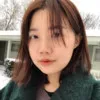 Paloma Zhang