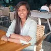Vaishnavi Avadhoot