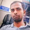 Subash Sharma