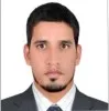 Muhammad
