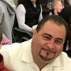 Chris Guerra