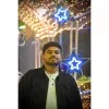 Abhigyan Roy