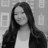 Anna Deng