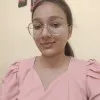 Palak Shah