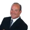 Don Krysinski