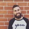 Kyle Miller