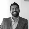 Kunal Budhrani