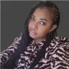 Shekha Mkambe MPRSK