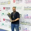 Al Miqdam Ahmed