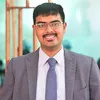 Akshay Hariharan