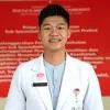 Rizki Yassir Alviyan