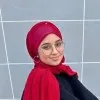 Fazia Shaikh