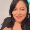 Cintia Santos
