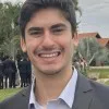 Diogo Magri