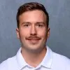 Brandt Hoynoski