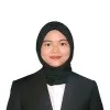 Vivanti