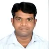 Mogili Alli