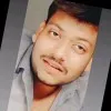 Sunil Verma