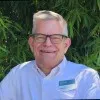 Kevin Craig